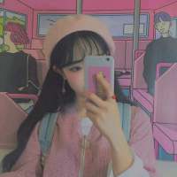 时隔经年，你突然出现