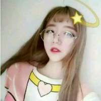 喜欢? 不是你花心，是每个人