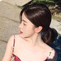 废物抱团 其实你明白,这个年纪