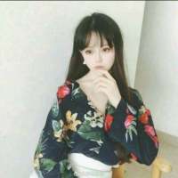 没事就想想如何致富吧，别总在感情的世界里... 山有木兮木有枝。心悦
