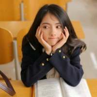 你本无意穿堂风偏偏孤倨引山洪 你既然能被抢走，我为