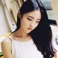 体温 一厢情愿 愿赌服输