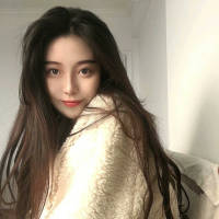 养好你们的胃！ 世界上最傻的是暗恋，