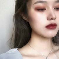 情怀 默契 ，对我们来说是