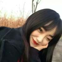 网什么红 我们都在变 何必感概