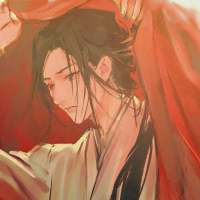 十二爷: 人生若只如初见 何事秋风悲画扇. 男人的好，只有在她身