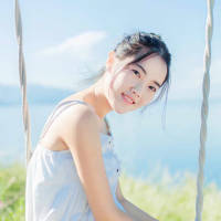 幽 路走错了还可以从来，