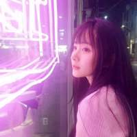 爱是暴王执政无尽屠戮， 余生很长，你来不来都