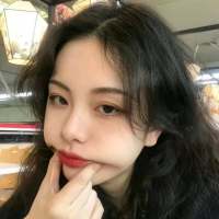 愿喜 不是所有的伤痛都需要