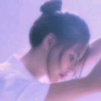 ?始终认为 专一 是男生最高级的性感 ?... 有些异性不能拿来做恋