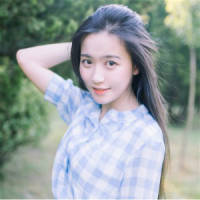 体温 是误或是岔路抑或根本