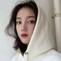 桃夭:一心做你想做的事 办成你喜欢的样子 _______如何是