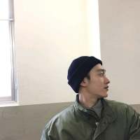 我是杀了人，还是放了