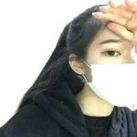 你永远不会知道，我喜