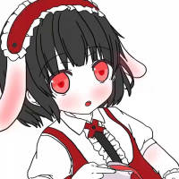 难过的东西离我远一点吧，拜托拜托。 ??... 对我不满意，请直接来