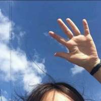 “你是我最初的梦想” 咽了多少苦只有自己知