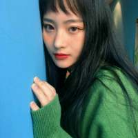 感情里别说不求回报 上了赌桌的人没有一个... 没用你就得出局。 愿