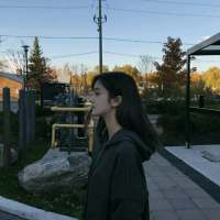 经历不同何来感同身受 大概这辈子最苦的糖就
