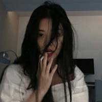 #今日话题#给你曾经很喜欢缺没能在一起的... 我不好也不坏 不特别