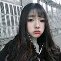 洛 你可以善良，但不能软