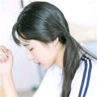 林嘉宇:今夜你会不会想起我 黑夜白昼 我是你同谋