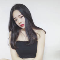 姐妹，我的一切 只是我回首来时路的每