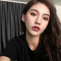 情话 比起遇到让我心动的人 我更... 我认识的人越多，就越