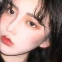 /Girlface 日常更新 再提及起你的名字以及