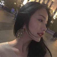猛虎总独行.废物才群居 我才终于明白办不到的