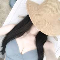 别嚣张了,小鬼 以后没我在会更好的 别用最美的年纪学放弃