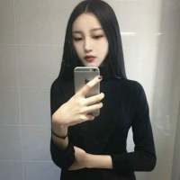 水面再起的涟漪是，今