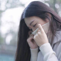 爱城笑 手牵手一起走哪怕我们