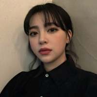 神要你爱着 你很漂亮 但没教养