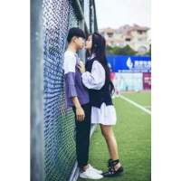 随便发的 没有比脚更长的路，没