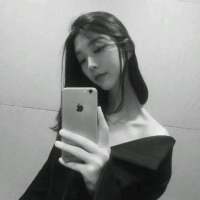 我这个人说白了 也不是什么好东西 见一个... 爱情一直存在，只不过