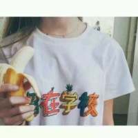 不要因为结束而哭泣要为曾经拥有而微笑. 我感激生活，可是生活