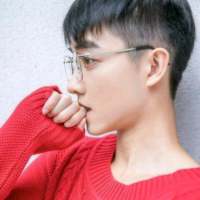 溫山軟水不及你眉眼半