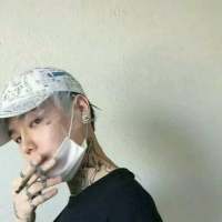 自爱沉稳 而后爱人 若爱长成了刺 思念变
