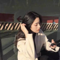 关于我们，你遗憾吗 时间会留下陪我最久最