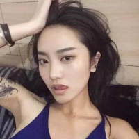 拿走 比起天黑和鬼,我更怕