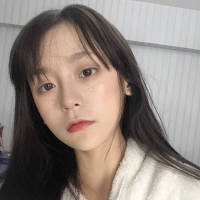 biu biu～ 只是觉得人的内心苦楚