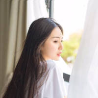 体温 虽然总惹伱玍氣、但莪