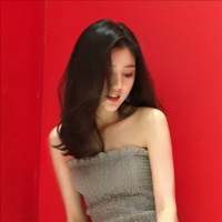 活那么大没坚持做到几件事晚睡和听歌是我... 朋友，等我穷的只剩下