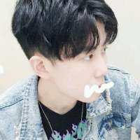 小家伙，过来抱抱 玩累了吧，该散了吧。