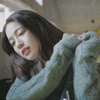 无烟不起火 被抛弃的人，是一点办