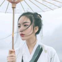 与我私奔做不二之臣. 还是想回到从前，一起