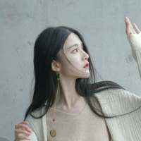 未找到该玩家该玩家已