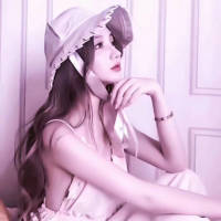 在劫难逃 ■.　゛　没有小三的