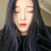 盖世英雄还没来 请照顾好自己 人总是把难过的时刻不