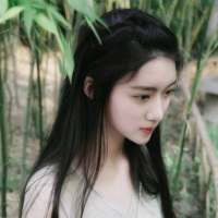 逃不掉的下辈子也要遇见我 深海必死愿与你沉溺。
